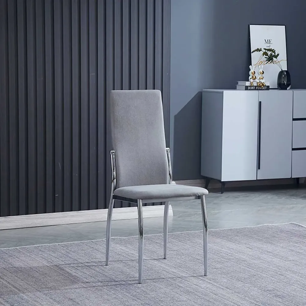 Silla Jarama Sakura 110x43x53 cm