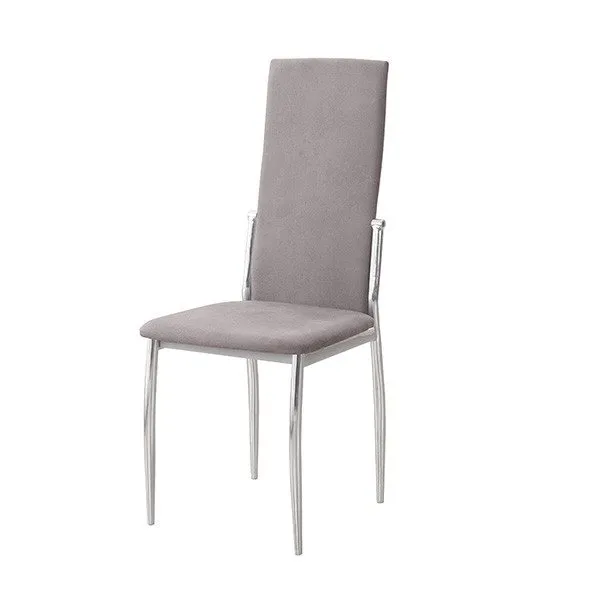 Silla Jarama Sakura 110x43x53 cm