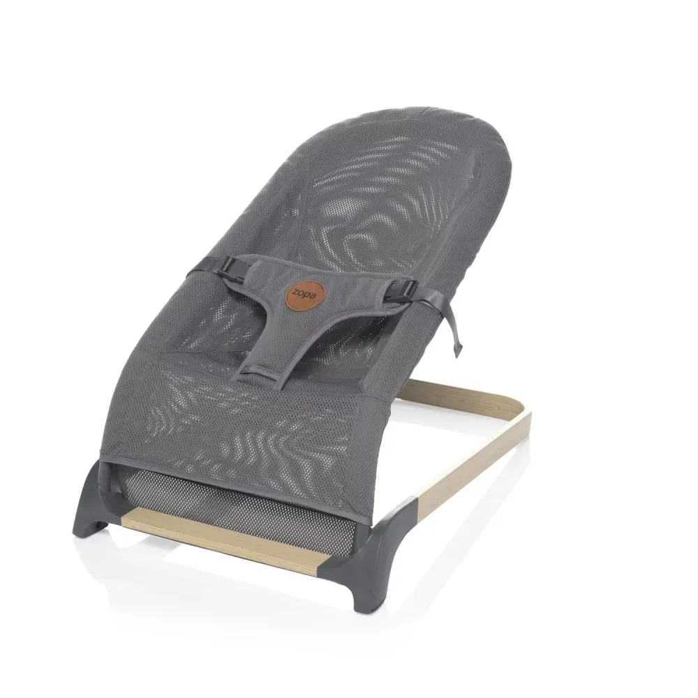 Premium de Tela Oxford Hamaca Miura Air