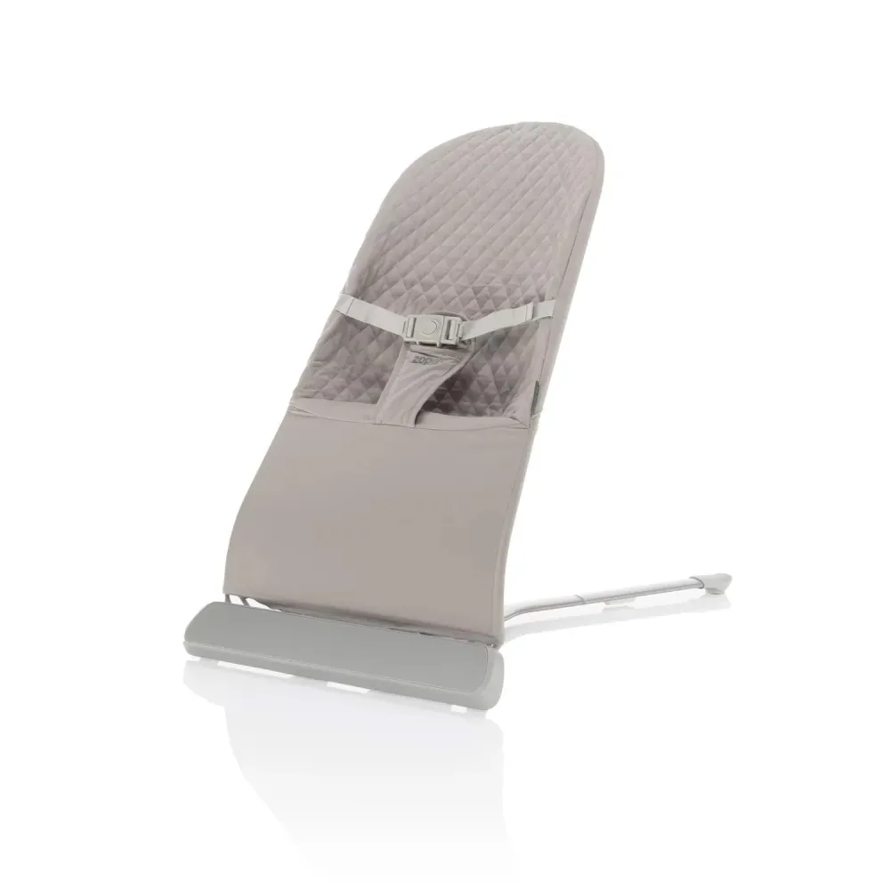 Premium de Tela Oxford Hamaca Siesta Beige