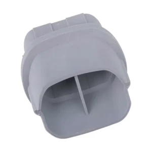 Black & Decker Rasguño Canalón Líquidos WDB115 WDB215 WDC115 WDC215