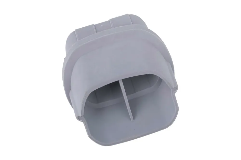 Black & Decker Rasguño Canalón Líquidos WDB115 WDB215 WDC115 WDC215