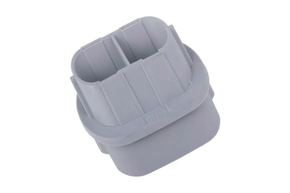 Black & Decker Rasguño Canalón Líquidos WDB115 WDB215 WDC115 WDC215
