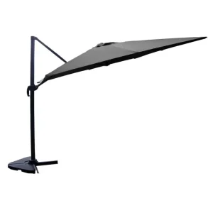 CESARE | Impermeable | Ventilada Crudo