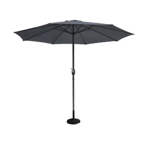 Impermeable y Resistentes al Viento FIGARI
