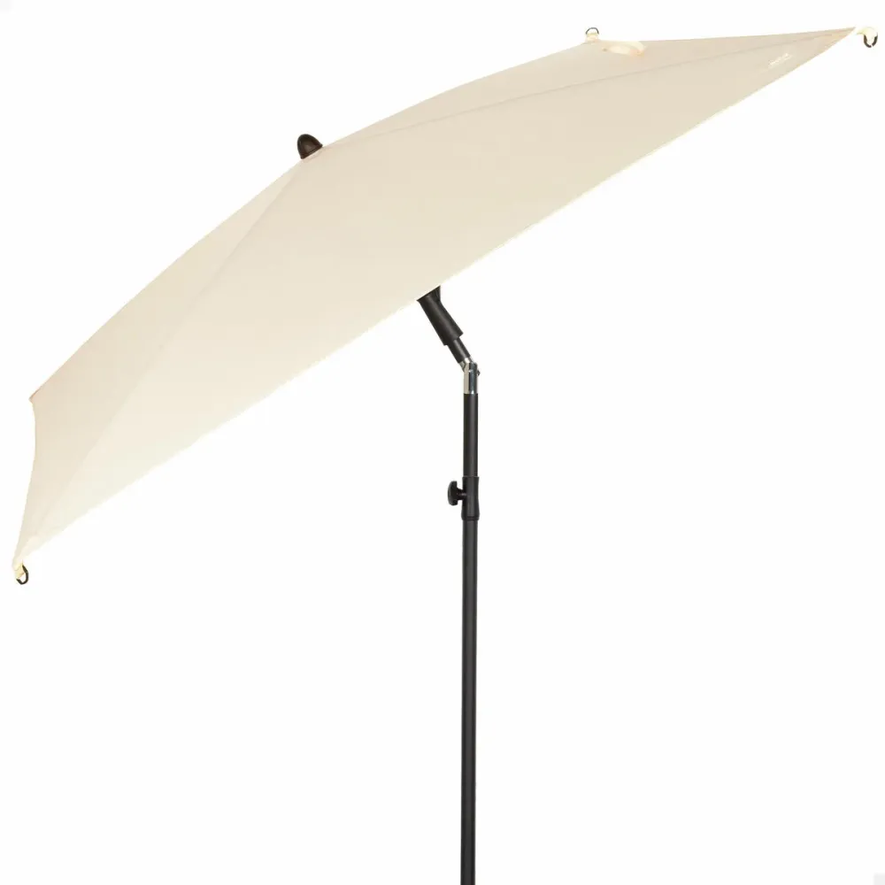Sombrilla Aktive Arena 175 x 240 x 175 cm