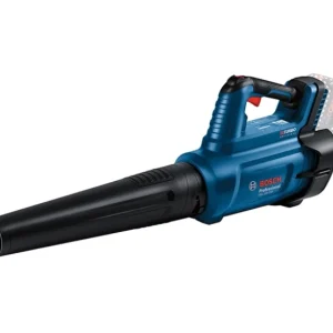 Certificado CE Soplador de hojas Brushless Bosch GBL 18V-750 18V