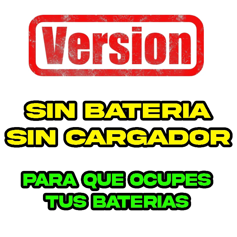 Certificado CE Soplador de hojas Brushless Bosch GBL 18V-750 18V
