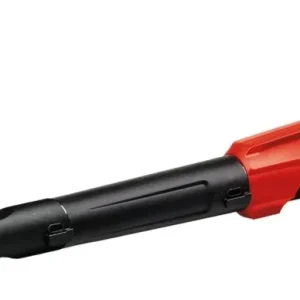 Soplador de hojas baterí 18V 250 km/h GE-UB 18/250 Li E-Solo Einhell Ligero y Potente