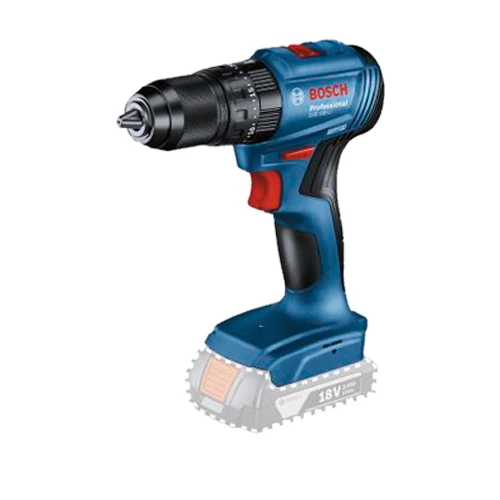 Sopladora Bosch GBL 18V-750 18V Brushless+Rotomartllo | Envío Rápido Incluido