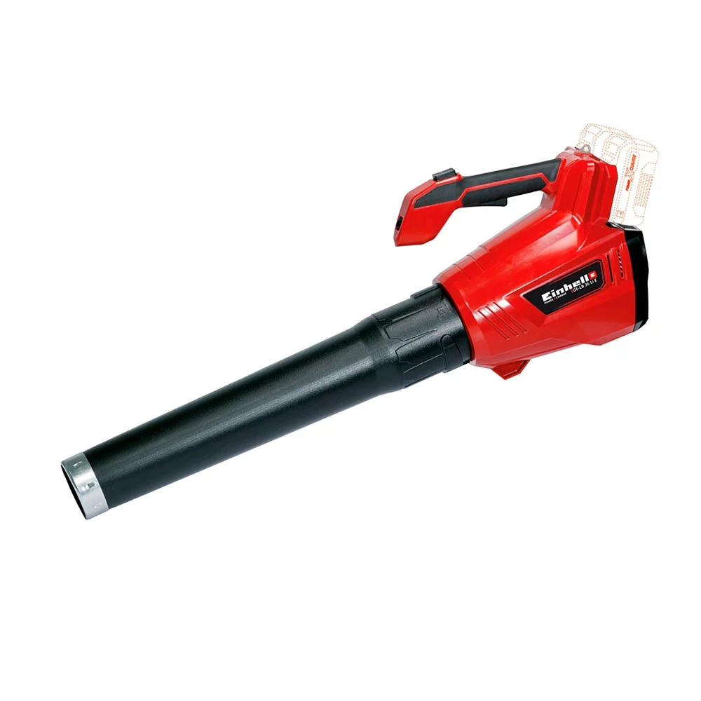 SOPLADORA INALAMBRICA EINHELL Compatible con Marca XY