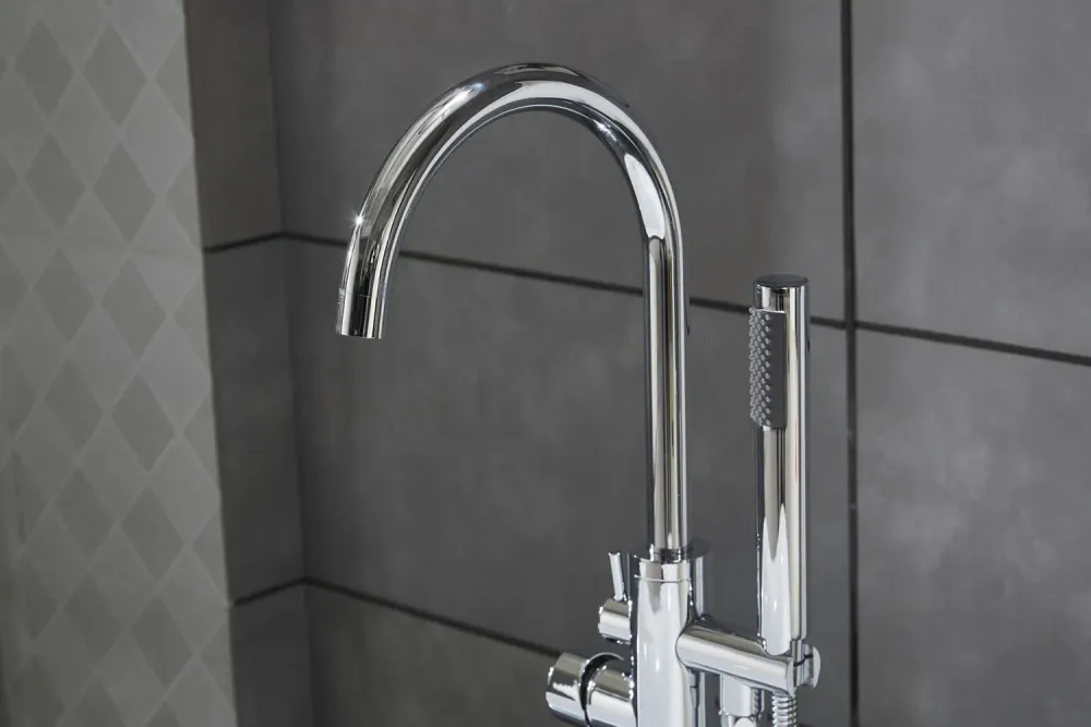 Flotador de Descanso Grande GRIFO