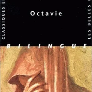 Octavie