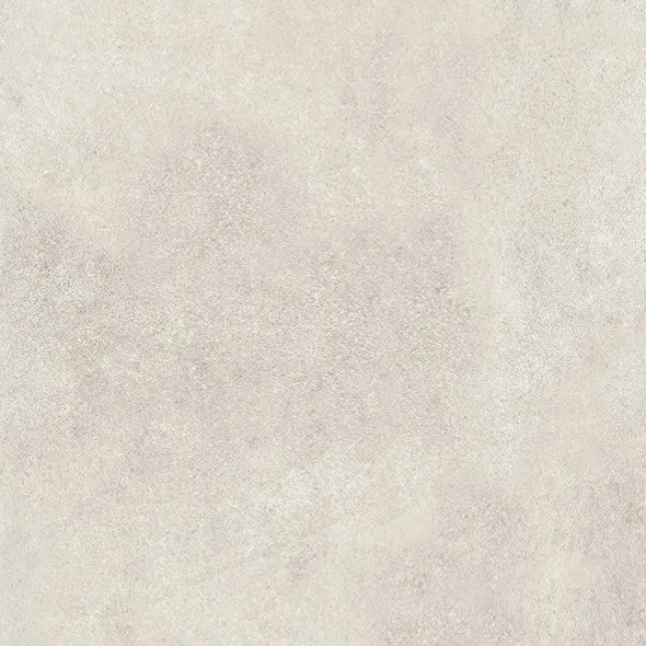 Liscio Ivory - Vite Porcellanato - (m2)