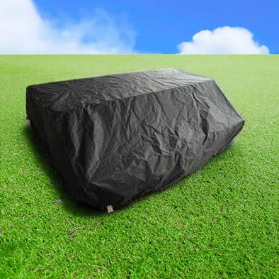 Waterdichte PVC-Hoes voor 240 cm KING ® Picknicktafel