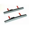 LW30 CARPET NOZZLES (pair) Lindhaus