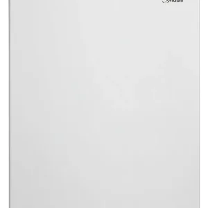 Cubierta Protectora de Midea mdrd168fge01 1 puerta table top