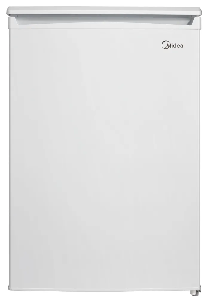 Cubierta Protectora de Midea mdrd168fge01 1 puerta table top