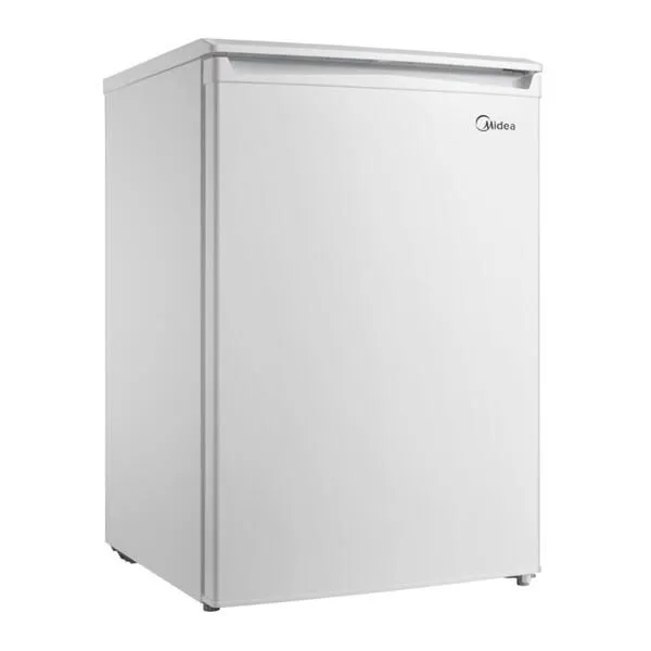 Cubierta Protectora de Midea mdrd168fge01 1 puerta table top