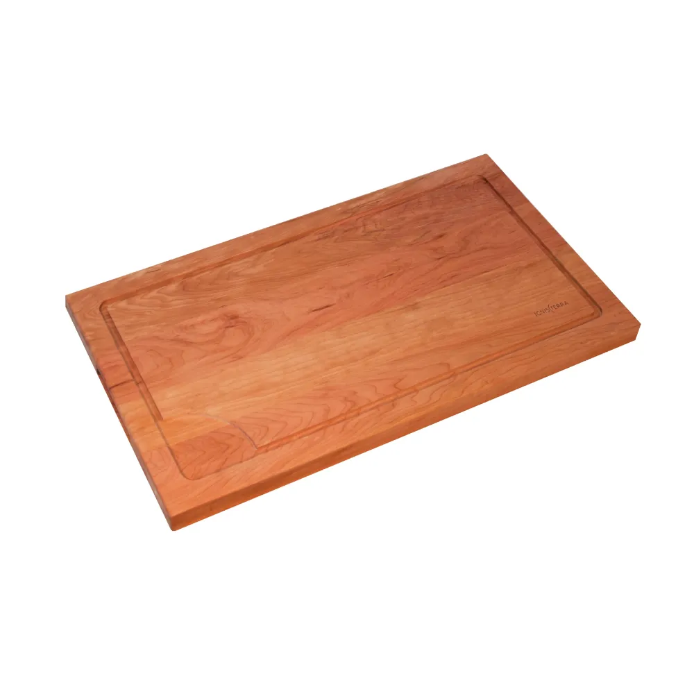 Estuche de Transporte para TABLA PARRILLERA EXTENSO 720