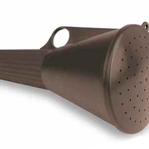 Azufradora 120x240mm con Tecnologí Anti-Goteo