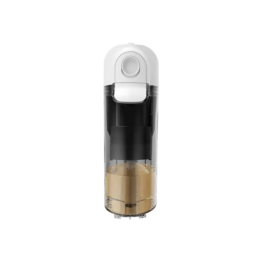 Filtro para Líquidos de Riego Proscenic F10 Pro-Conjunto del tanque de agua sucia