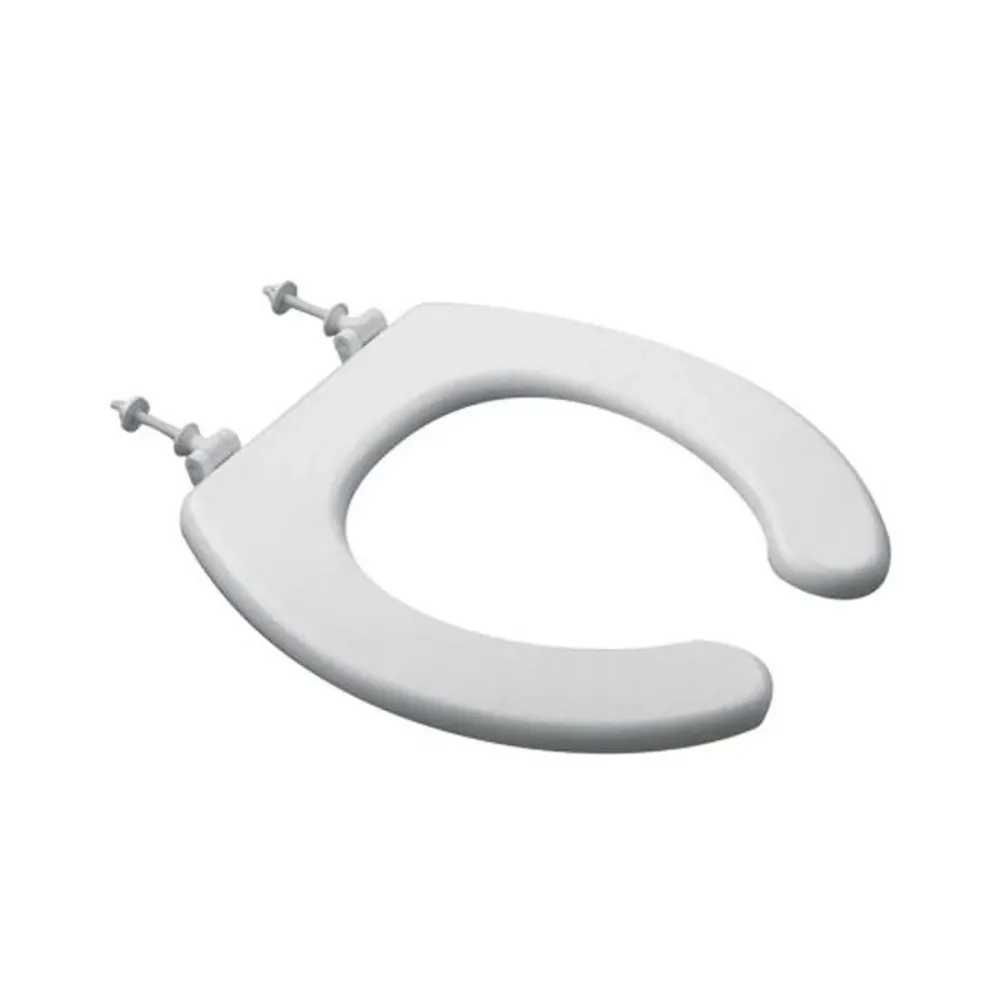 Resistente la Intemperie FERRUM ESPACIO TAPA ASIENTO INO TTE3 TTE3X ESP-TP-003-BLESP-TP-006-BL