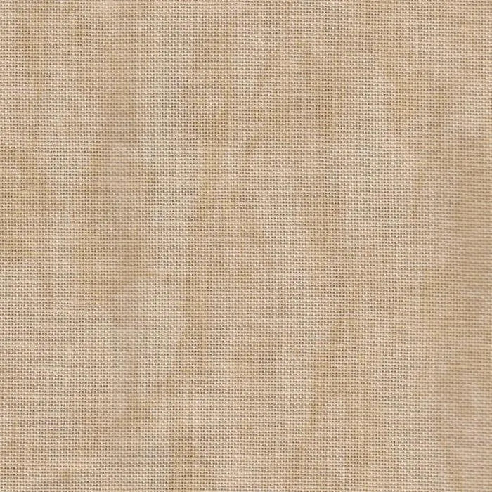 3281/3009 Tela Cashel 28 ct. Marmoleada Nostálgico Country ZWEIGART 100% lino