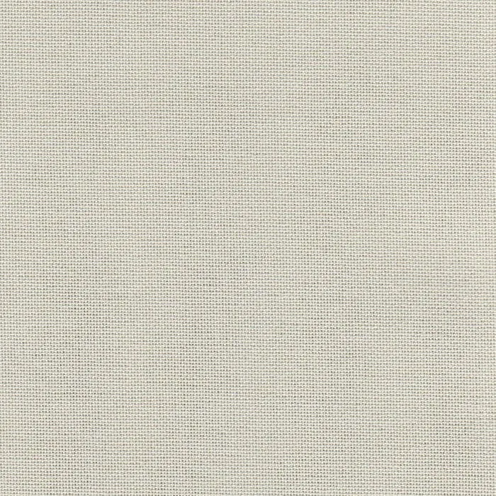 3984/6047 Tela Murano Lugana 32 ct. color Verde evidente de ZWEIGART
