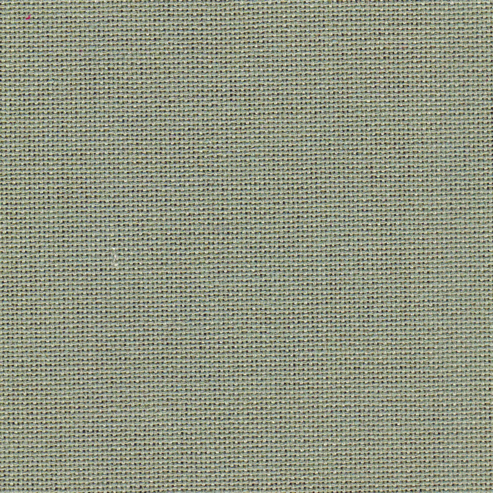 3984/7025 Tela Murano Lugana 32 ct. Pavé de ZWEIGART: Tu Lienzo de Algodón y Modal para Punto de Cruz Exquisito de Acción...