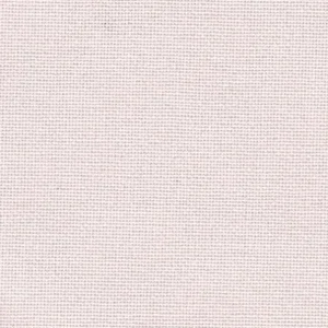 Eliminador de Musgo 3984/4115 Tela Murano Lugana 32 ct. Blush de ZWEIGART - Suavidad y Precisión para tus Creaciones de Pu...