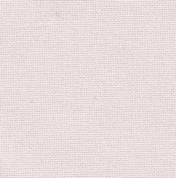 Eliminador de Musgo 3984/4115 Tela Murano Lugana 32 ct. Blush de ZWEIGART - Suavidad y Precisión para tus Creaciones de Pu...