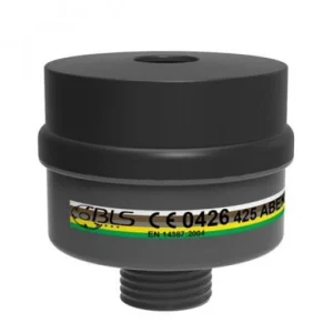 FILTRO MVT 203 A2B2E2K2P3 14054017 PARA MASCARA TR82