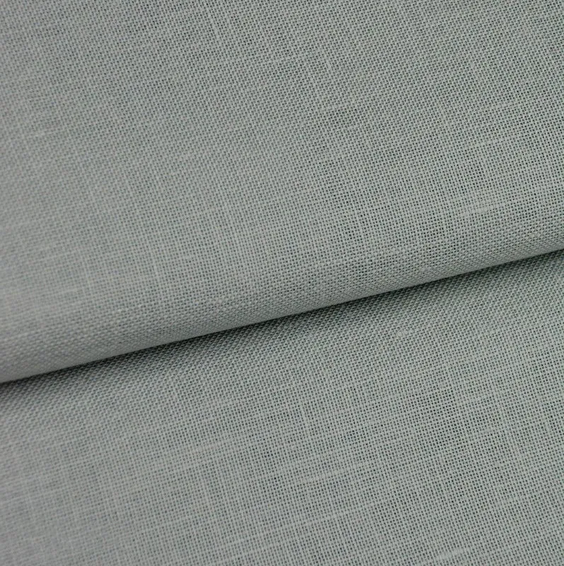Malla Anti-hierbas 3281/769 Tela Cashel 28 ct. de ZWEIGART 100% lino