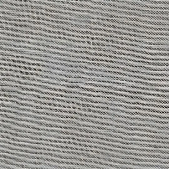 Malla Anti-hierbas 3281/769 Tela Cashel 28 ct. de ZWEIGART 100% lino