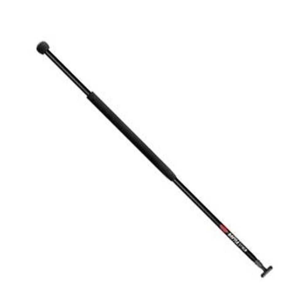 Selden 522-146-01 Spreader Mast Bracket Musto Skiff. de Acción Rápida