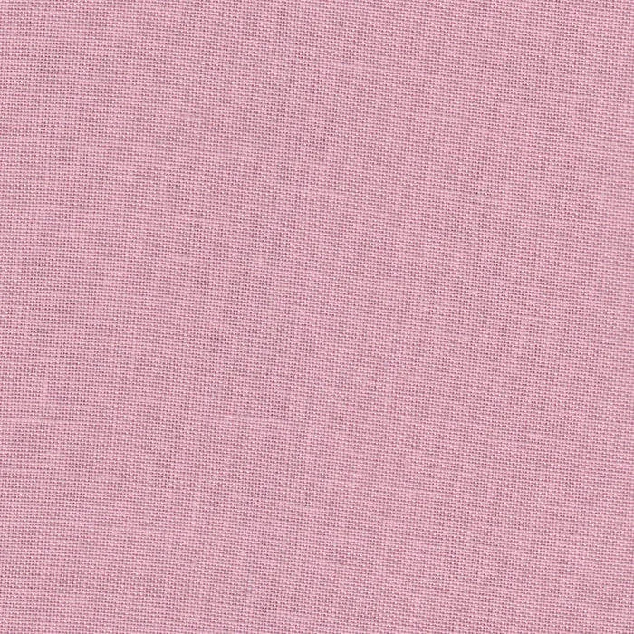 Tela Belfast 32 ct. 3609/4042 de ZWEIGART - Lino 100% Original para Bordado y Punto de Cruz Fácil de Aplicar