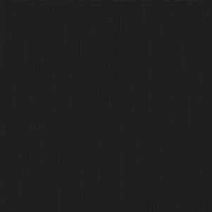 Tela encuadernacion 70x50cm TEL00M negro | 1 Litro |