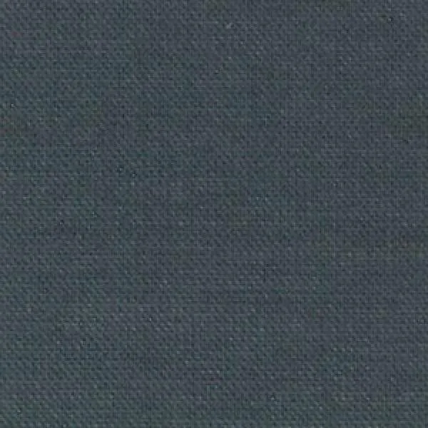 Tela encuadernacion 70x50cm TEL03 188 gris humo Eco-amigable y Biodegradable