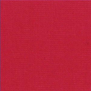 Tela encuadernacion 70x50cm TEL26M rojo vivo Eco-amigable y Biodegradable