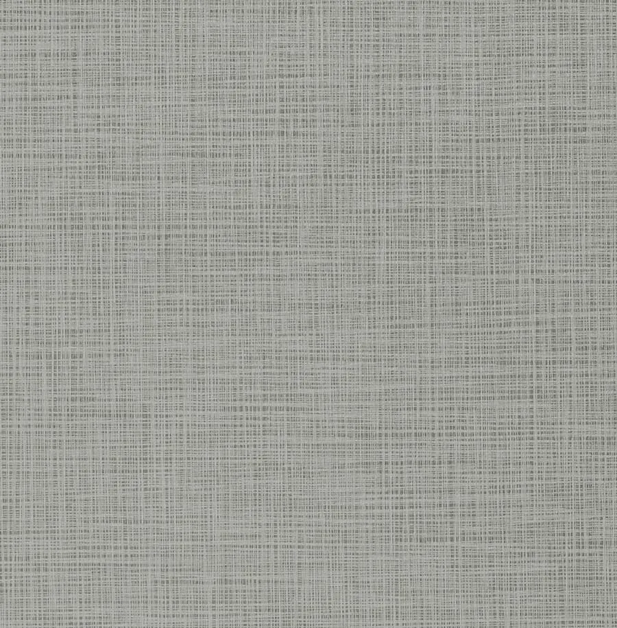 Tela Encuadernar Lino Fresco Grey 70x50 175gr. Papers you