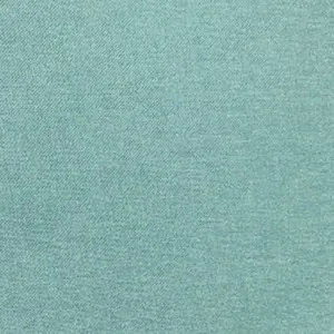 Tela Encuadernar Minty Candy 70x50cm 165gr. Papers you con Boquilla Ajustable