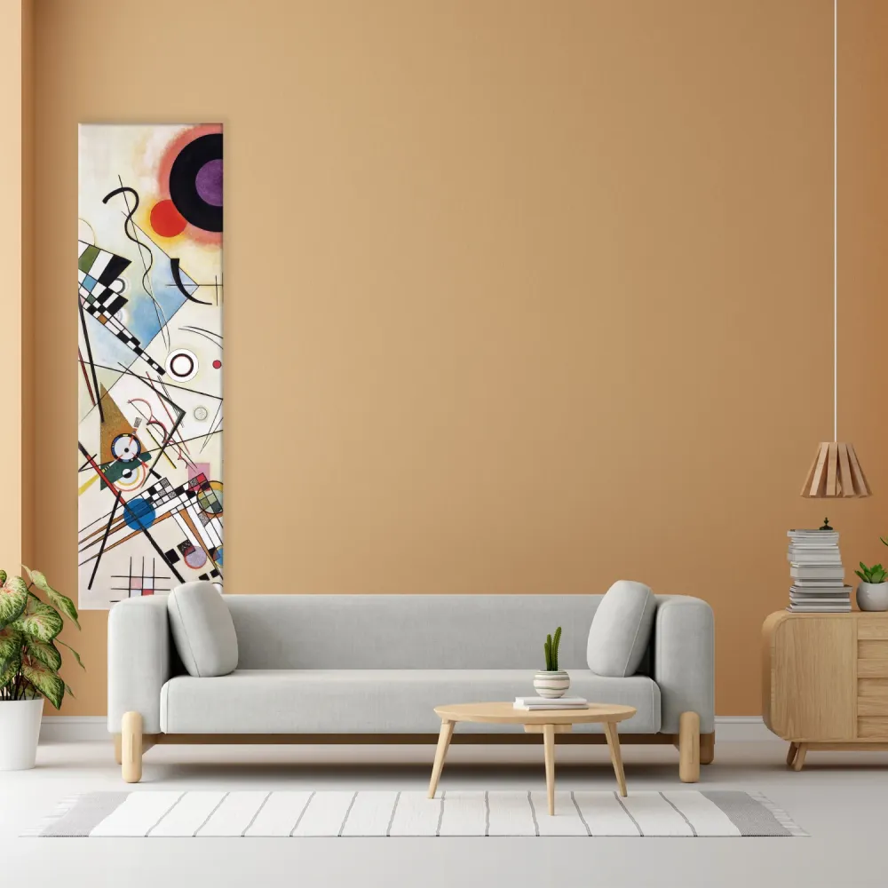 Higrómetro Analógico Termoarredo hidráulico 150x58,5 cm intereje mm 50 Modelo 'Kandy' Termocrea