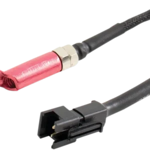 KOSO NORTH AMERICA CYLINDER HEAD TEMPERATURE SENSORS TEMP SENSOR 0-250 14MM