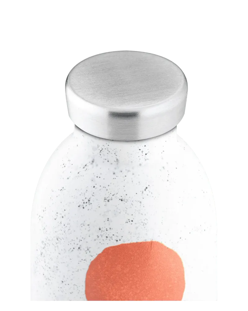 Termo Clima Midnight Sun 0,5L. con Baterí Incluida