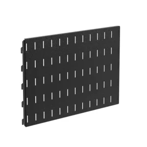 Vyper X32 Series - Panel enorme lateral angosto 45 cms