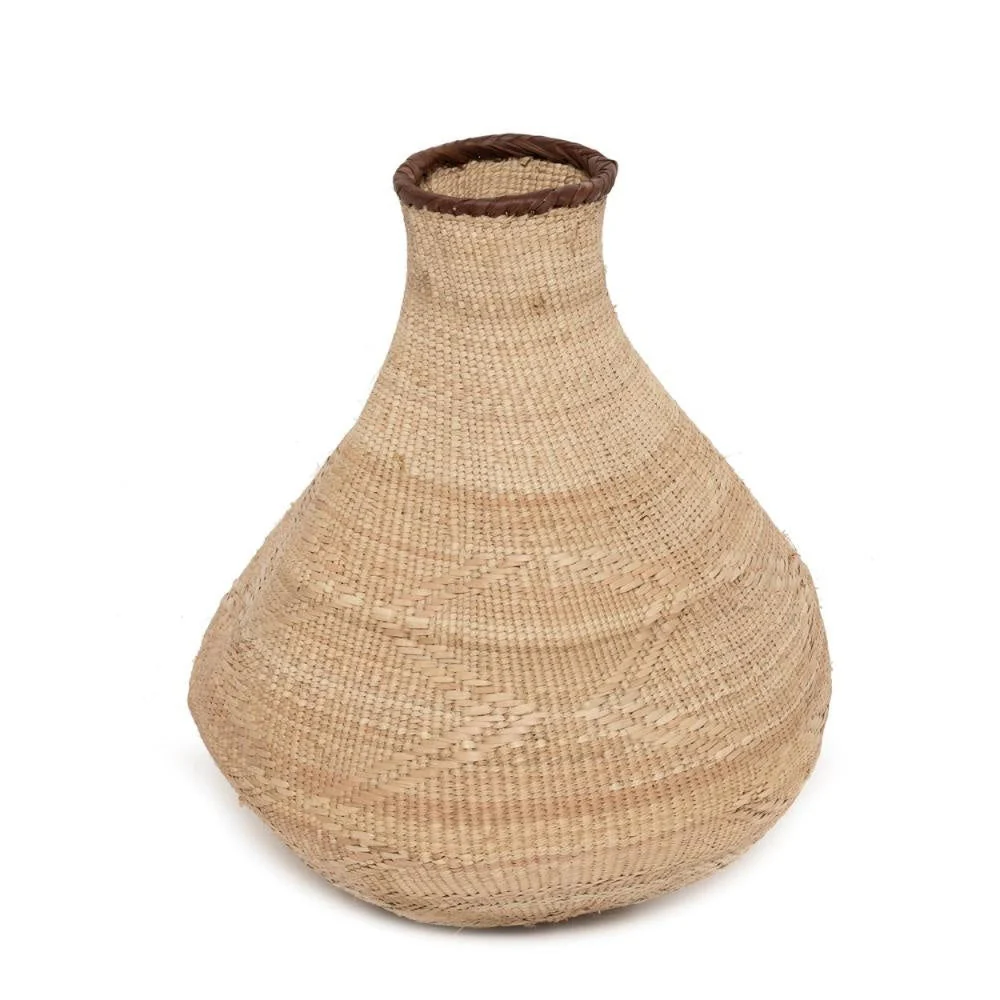 Bazar Bizar El Binga Nongo Mand-Naturaleza-L de Acero Galvanizado