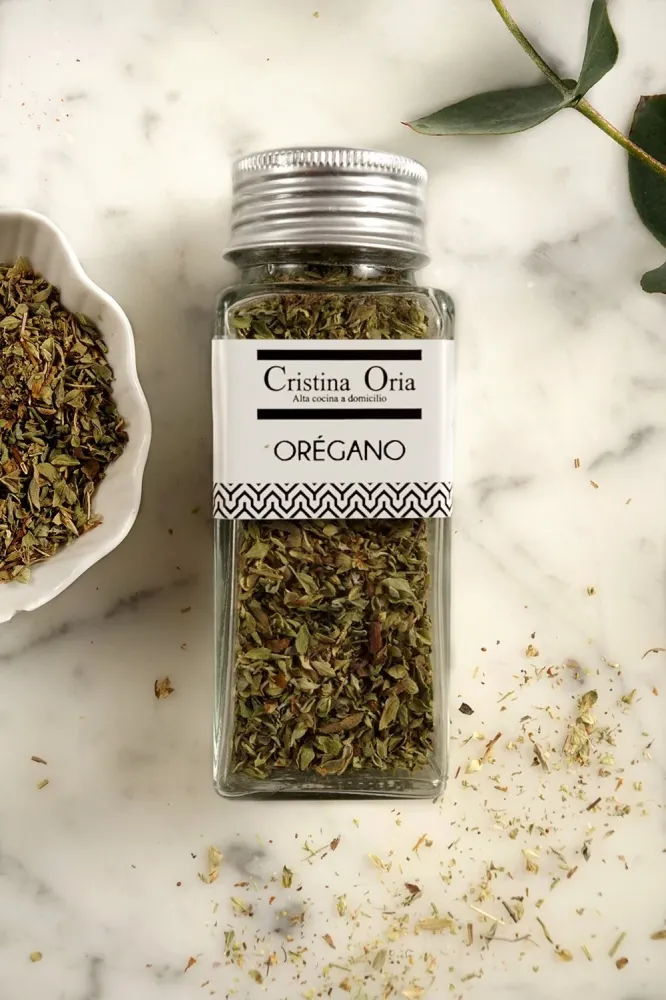 Cobertizo de Jardín Oregano 10 G Co