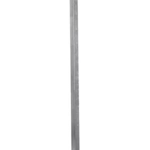 Kerbl Varilla de tierra particular 1 m No Color 100
