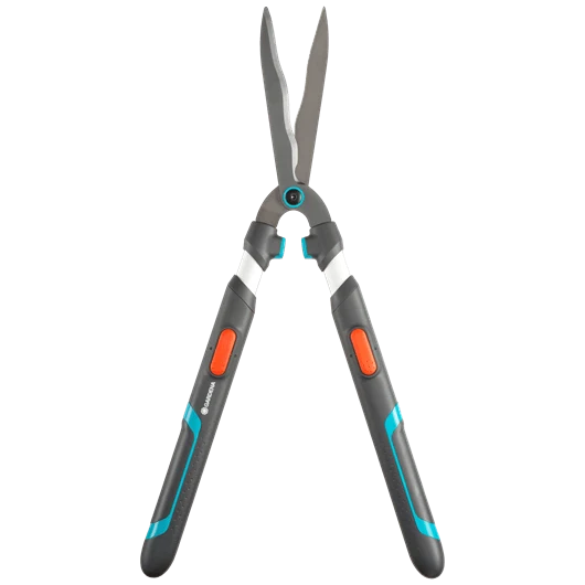 Cortasetos Telecut para Corte en Altura Gardena 12304-20